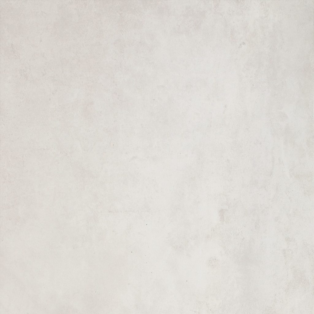 10 white grey