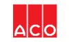 ACO
