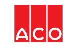 ACO
