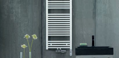 ZEHNDER Aura