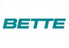 Bette