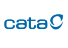 Cata