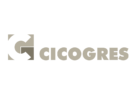 Cicogres