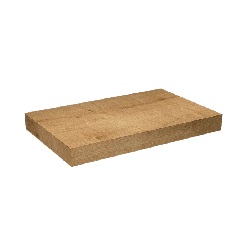 Dosky pod umývadlo