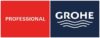 GROHE Professional