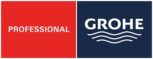 GROHE Professional