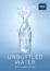 Ghohe Blue UNBOTTLED WATER - kuchynská batéria - brožúra