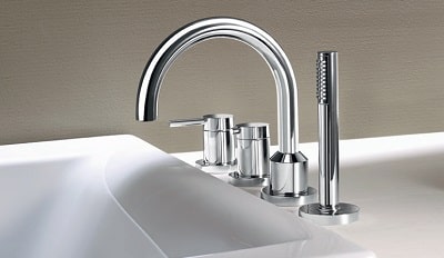 HANSA designo