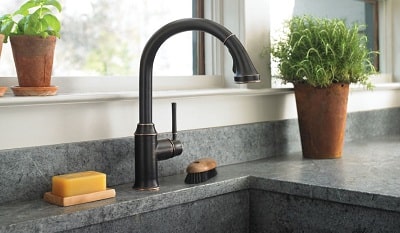 HANSGROHE talis Classic drezové batérie