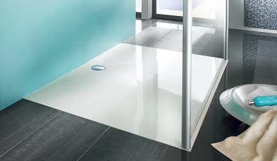 HUPPE Easystep