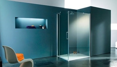HUPPE Refresh