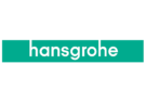 Hansgrohe