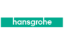 Hansgrohe