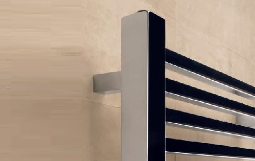 ZEHNDER IMPA