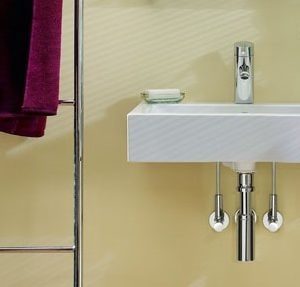 Inštalačný materiál