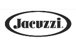 Jacuzzi