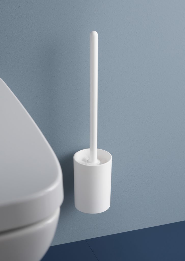 KEUCO SMART.2 WC kefa