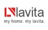 LaVita