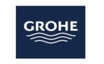 Logo Grohe