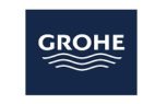 Grohe