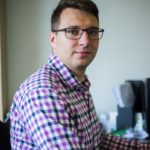 JUDr. Miroslav Pipta