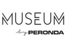 Museum