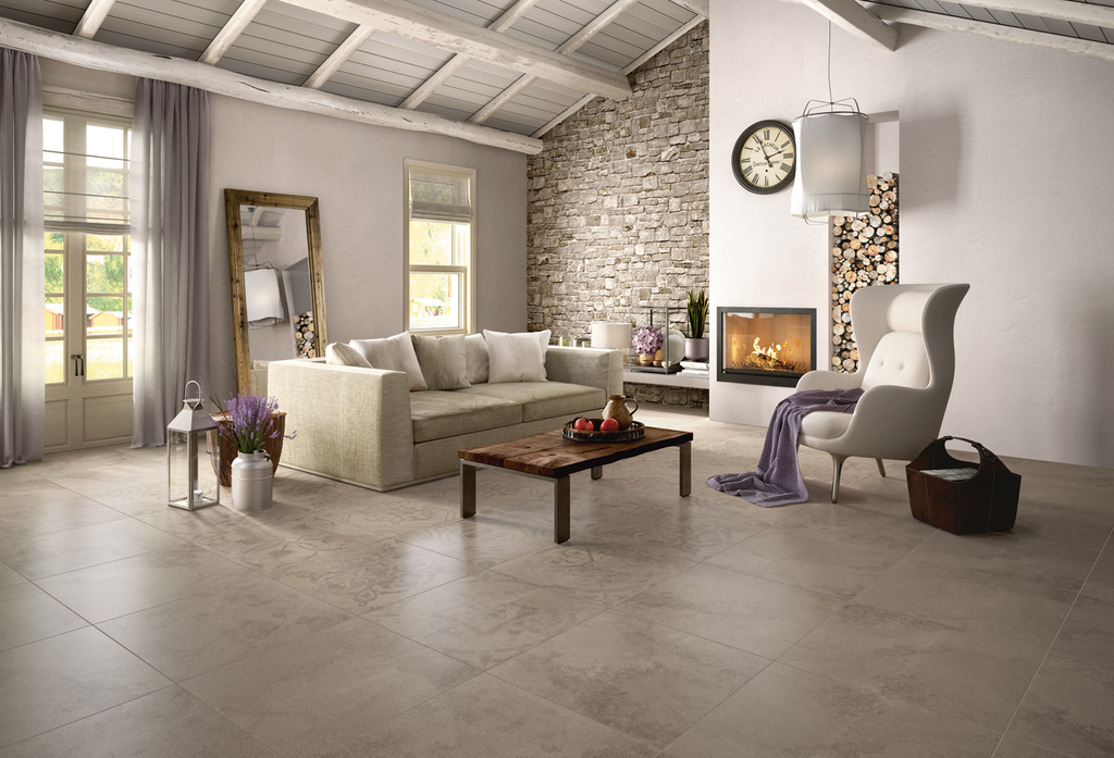 VILLEROY & BOCH Newtown dlažba 2376LEXX