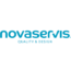 Novaservis