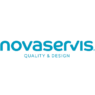 Novaservis