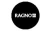 Ragno