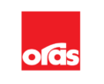 Oras
