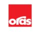 Oras