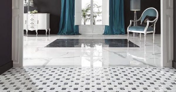 PERONDA PEARL-METROPOLITAN