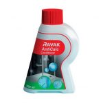 RAVAK AntiCalc Conditioner