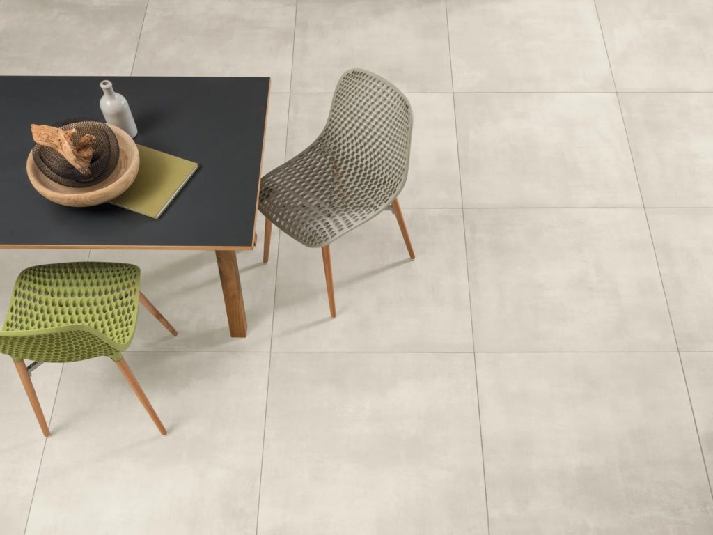 SPOTLIGHT-Villeroy-Boch-Fliesen dlažba