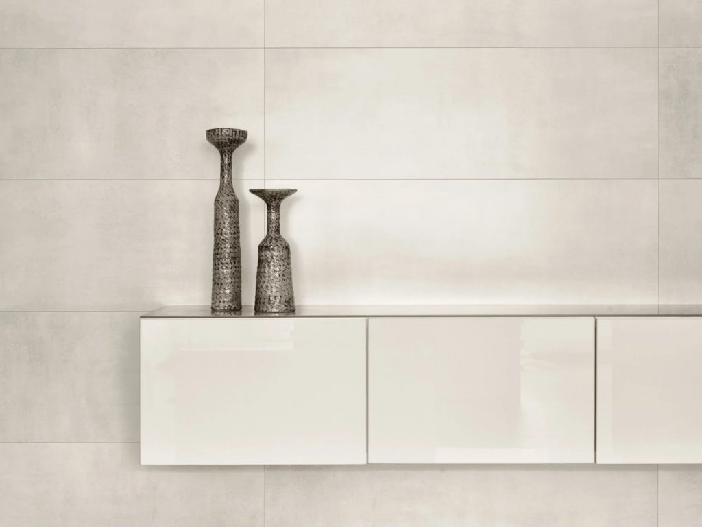 SPOTLIGHT-Villeroy-Boch-Fliesen obklad do kupelne