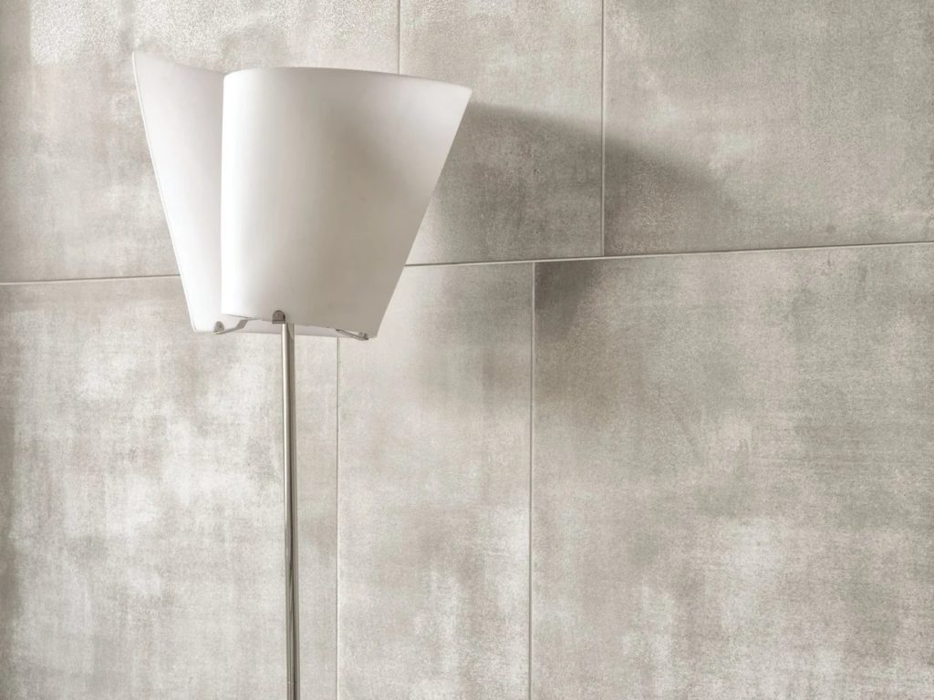SPOTLIGHT-Villeroy-Boch-Fliesen obklad na stenu