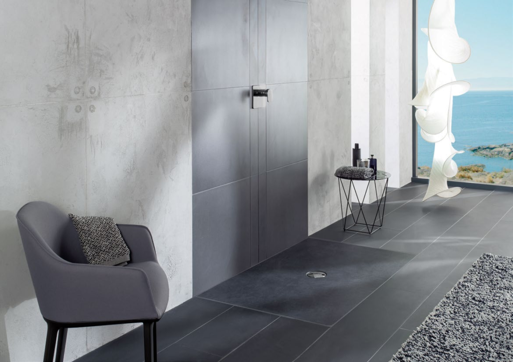 Villeroy & Boch SUBWAY INFINITY