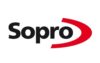 Sopro