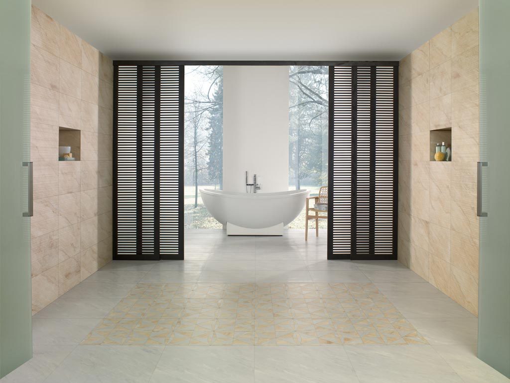 Villeroy & Boch Tribute dlažba
