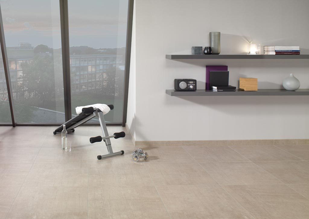 Villeroy & Boch UpperSide