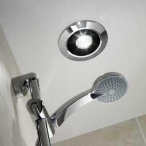 Ventilátory a rekuperácie