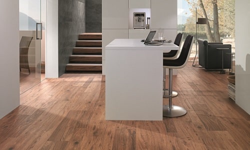 Villeroy & Boch LODGE obklady a dlažby