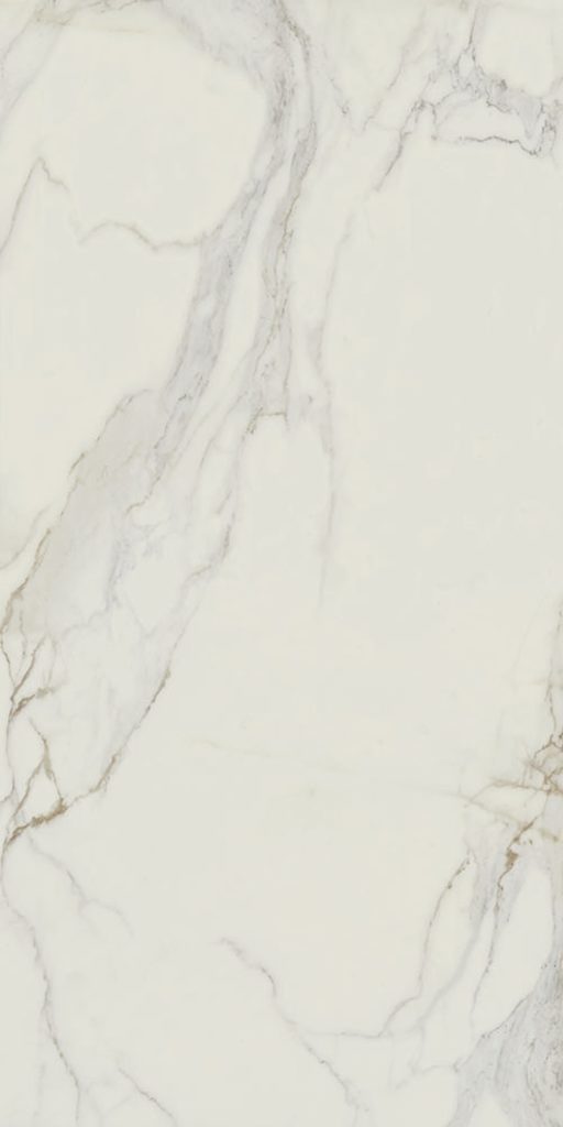 Villeroy & Boch Marmochic odtieň 0 essential white