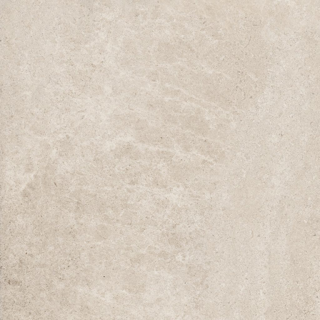 Villeroy & Boch Merida dlažba 2679AJ10 ivory vzhľad kameň
