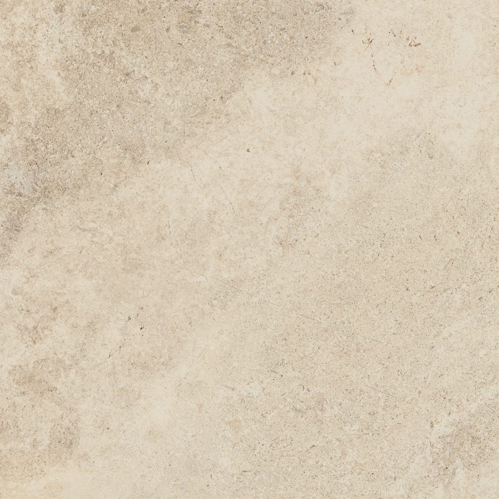 Villeroy & Boch Merida dlažba 2679AJ20 sand