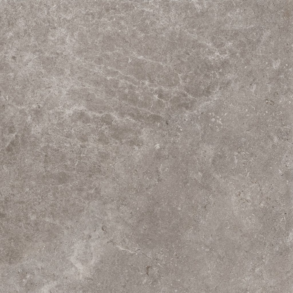Villeroy & Boch Merida dlažba 2679AJ60 pebble