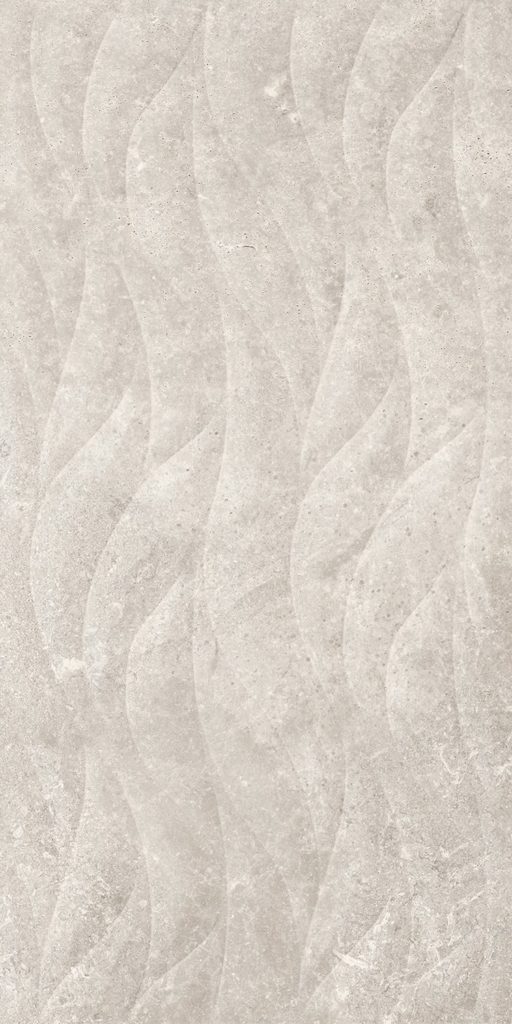 Villeroy & Boch Merida obklad dekor 1550AJ60 light grey