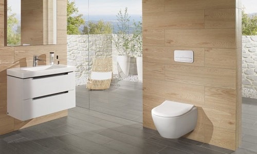 Villeroy & Boch Nature Side obklady a dlažby
