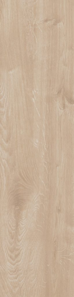 Villeroy & Boch Oak Park dlažba vo vzhľade dreva odtieň crema 2793HR10